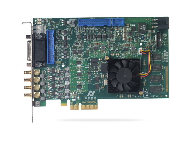 1633 CoaxlinkQuadG3 1