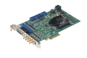 1633 CoaxlinkQuadG3 3