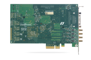 1633 CoaxlinkQuadG3 4