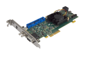 3622 CoaxlinkDuoCXP12 3