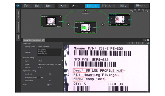 EasyDeepOCR Picture4