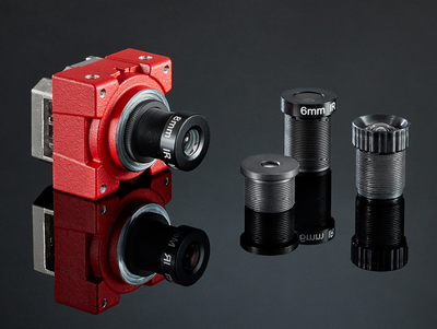 csm header alvium lenses 1280x720 77c1f35075