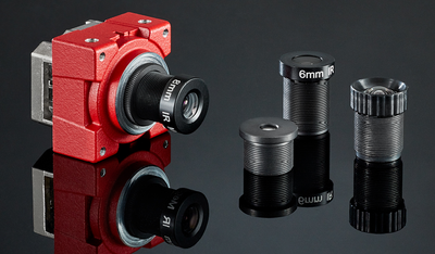 csm header alvium lenses 1280x720 77c1f35075