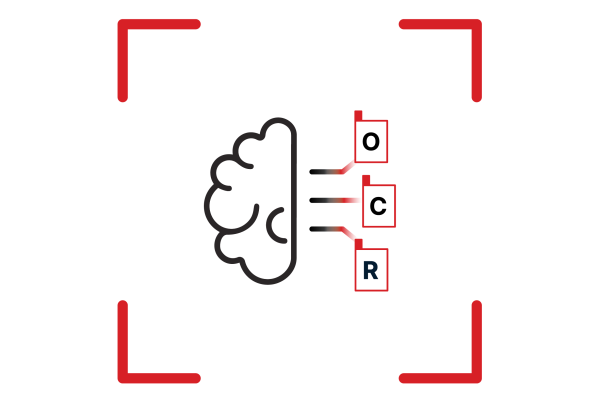 eVision  EasyDeepOCR