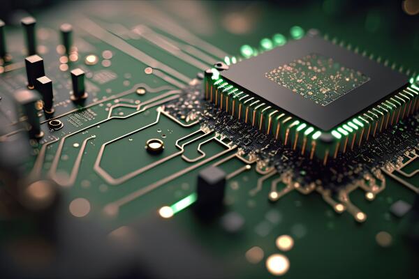 AdobeStock 568587706