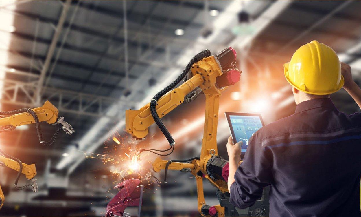 csm Application InspectionAutomation 2022 34ccd0be8c