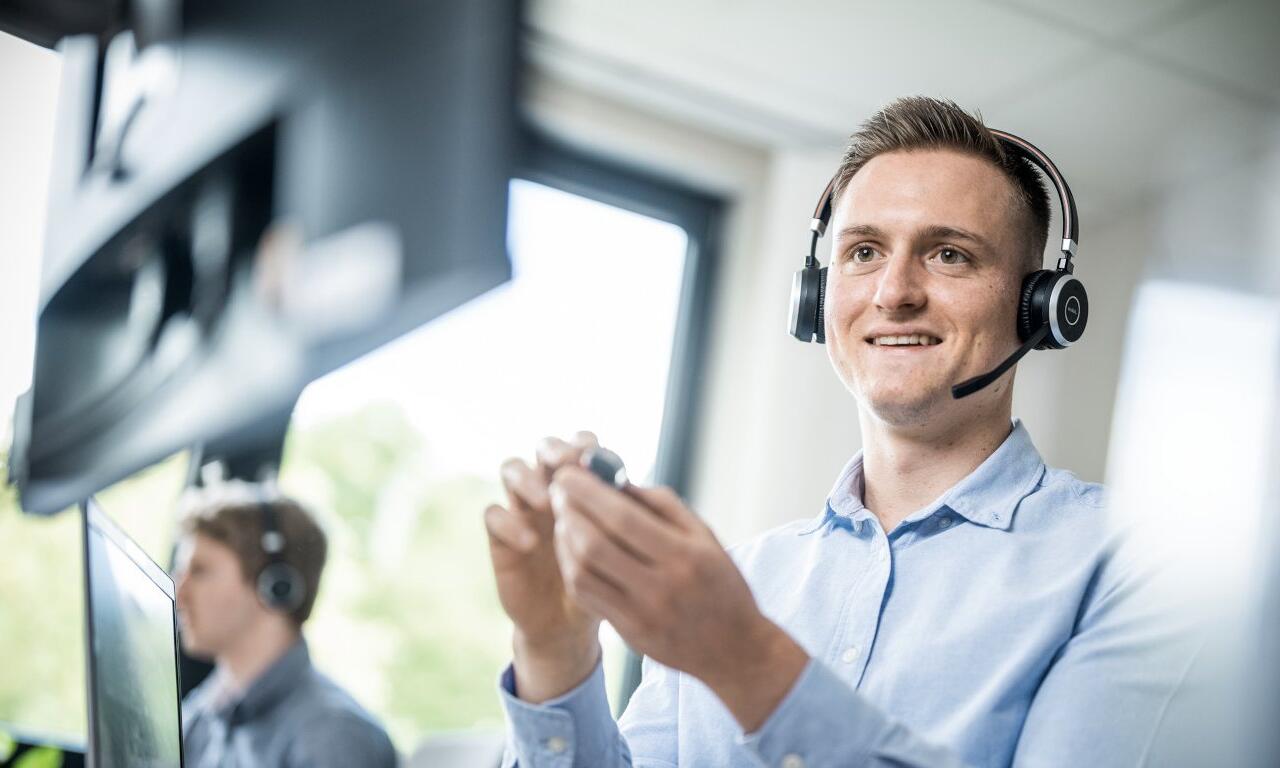 csm Contactus header bacc430180