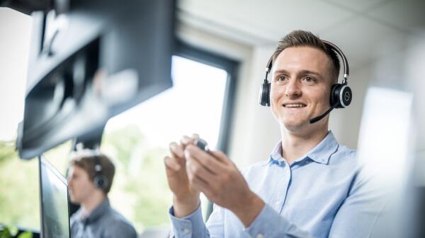 csm Contactus header bacc430180