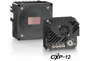 mik blog eosens95 fron back id7 518