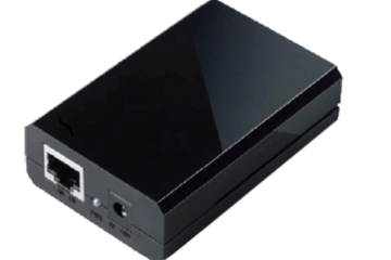 csm GigE Hub 78faa2e52f