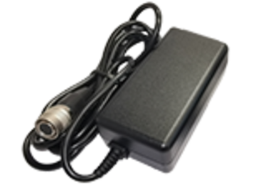 csm Power Supply eae7765c7d