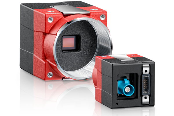 Alvium GM2 Overview sRGB