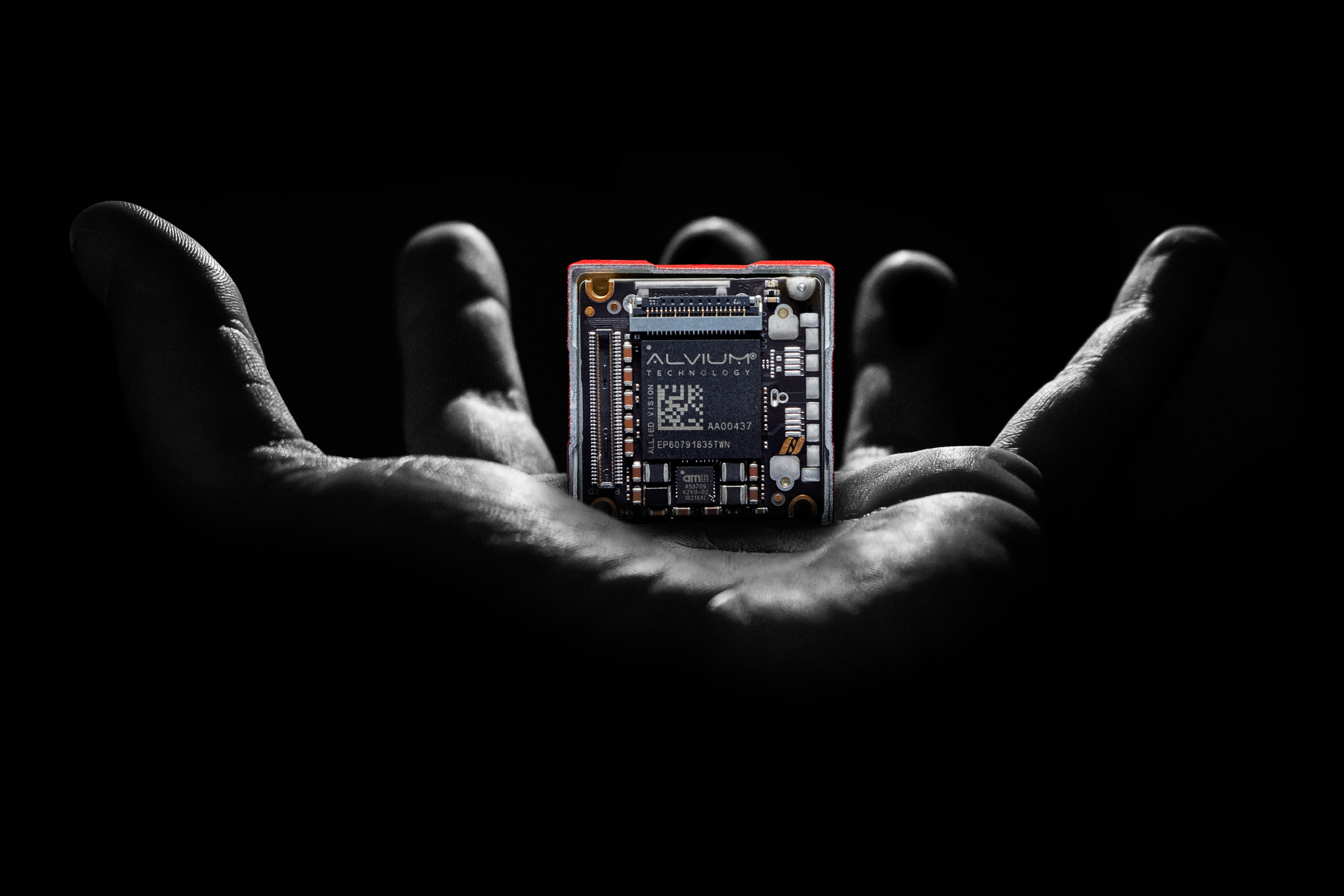 Alvium 2019 S4 72DPI Screen