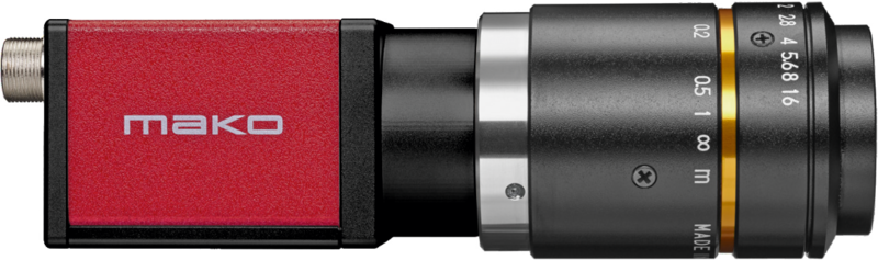 csm Series Mako side right 1080px 757d1eac44