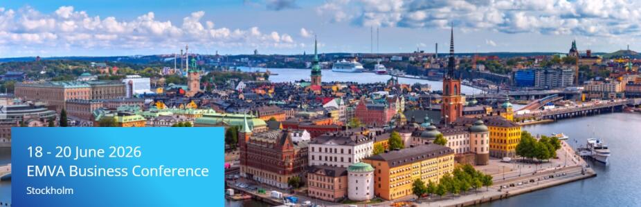 2026-EMVA Stockholm