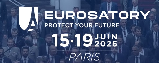2026-Eurosatory