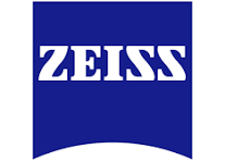 2026-Zeiss-Hausmesse
