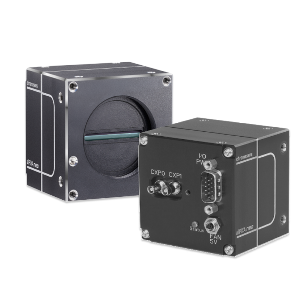 allPIXAneo group CXP