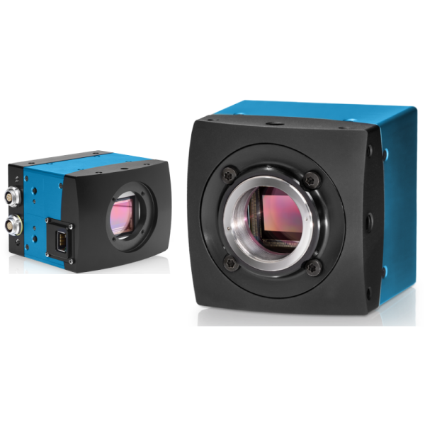 recording cameras v2